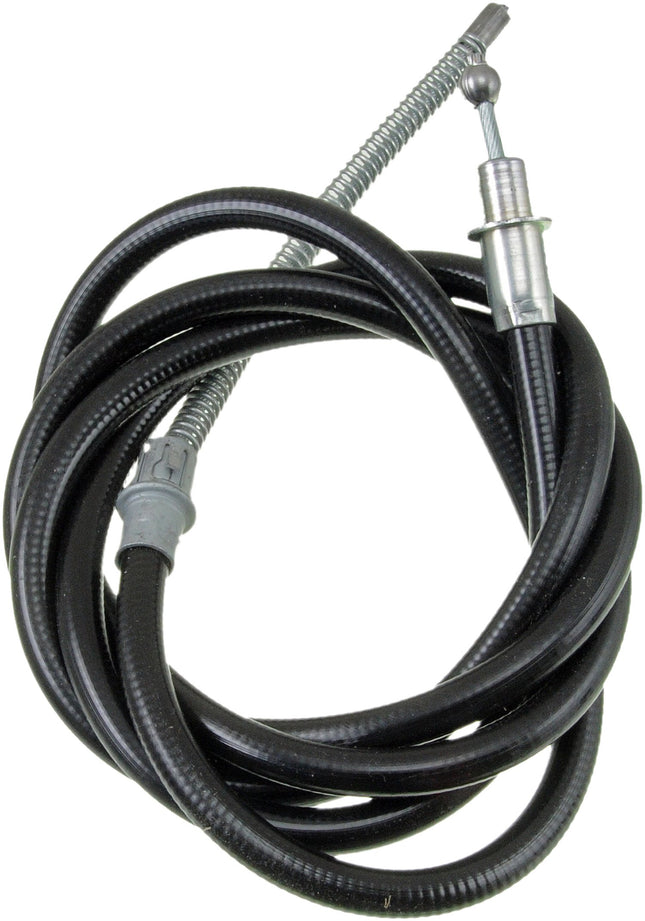 Dorman C92599 Parking Brake Cable