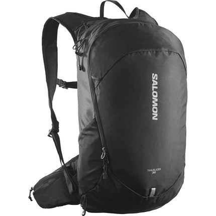 Salomon TRAILBLAZER 20 Versatile Hiking Pack - Sup