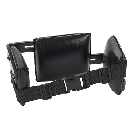 Wenzelite Drive Medical Pelvic Stabilizer for Nimb