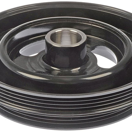 Dorman 594-185 Harmonic Balancer