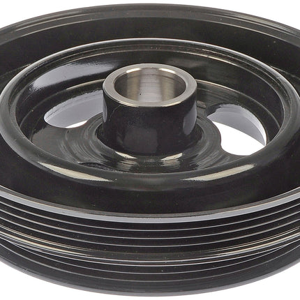 Dorman 594-185 Harmonic Balancer