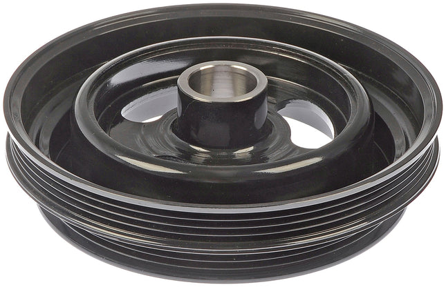 Dorman 594-185 Harmonic Balancer