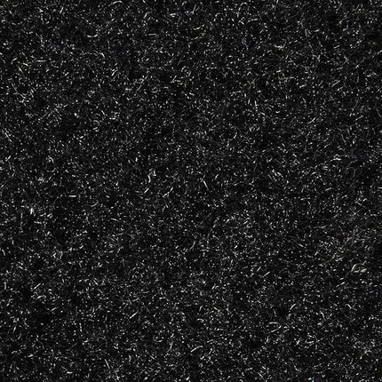 Dashmat - 91843-00-25 UltiMat Dashboard Cover Ford F-150 (Premium Carpet, Black)