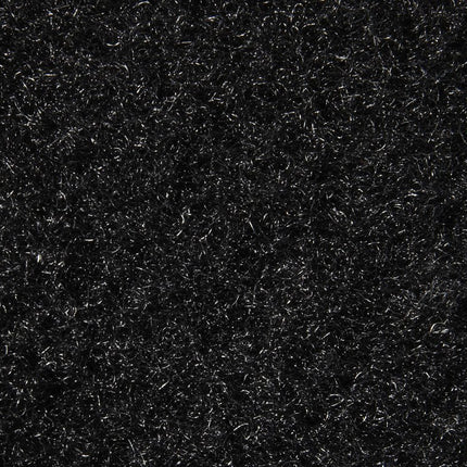 Dashmat - 91843-00-25 UltiMat Dashboard Cover Ford F-150 (Premium Carpet, Black)