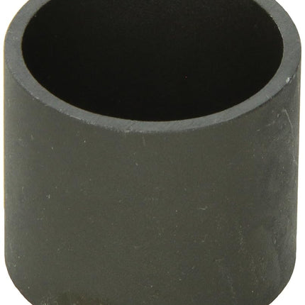 OTC 29505 Ball Joint Receiver Tool