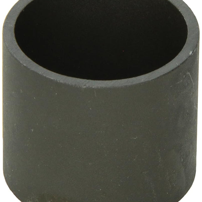 OTC 29505 Ball Joint Receiver Tool