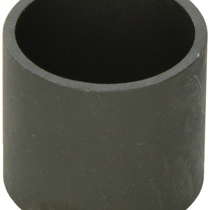 OTC 29505 Ball Joint Receiver Tool