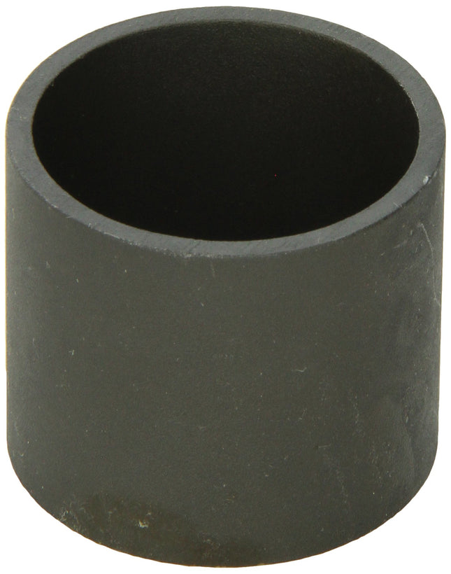 OTC 29505 Ball Joint Receiver Tool