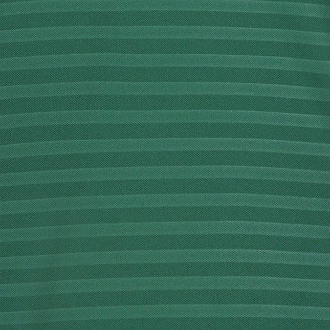Nautica Boys' Active Short Sleeve Polo Shirt, Button Closure & Embossed Stripes, Breathable Performance Fabric, Hunter, 18-20
