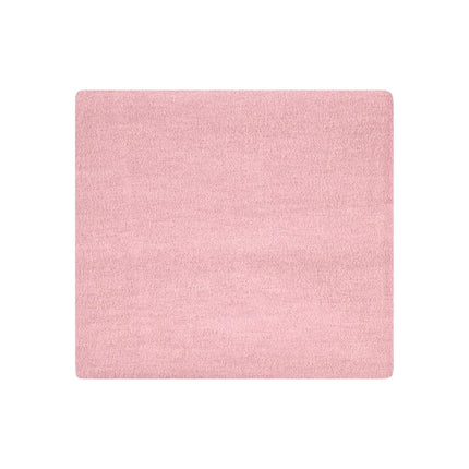 Hudson Baby Unisex Baby Cotton Flannel Receiving Blankets, Fall Botanical, One Size