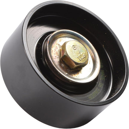 Continental 49183 Accu-Drive Pulley