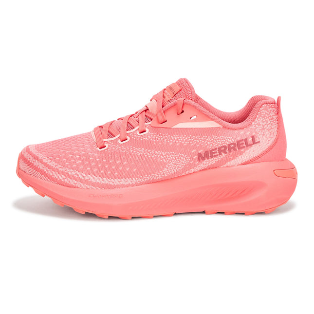 Zapatillas Merrell Morphlite para mujer, 38