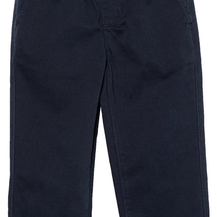 The Children's Place Boys' Stretch Pull on Chino P