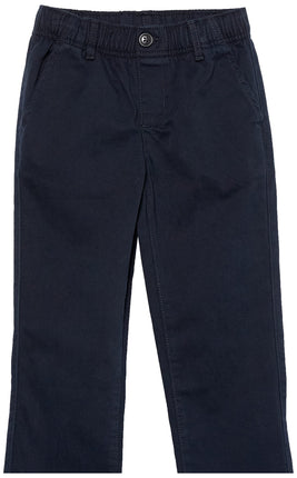 The Children's Place Boys' Stretch Pull on Chino P