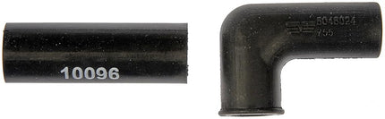Dorman 46024 PCV Elbow Compatible with Select Models