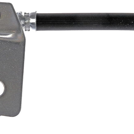 Dorman H380043 Hydraulic Brake Hose