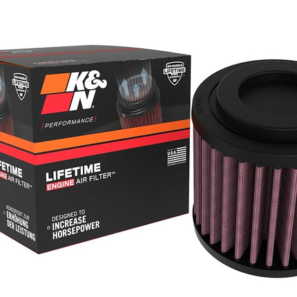 K&N Air Filter RO-3522