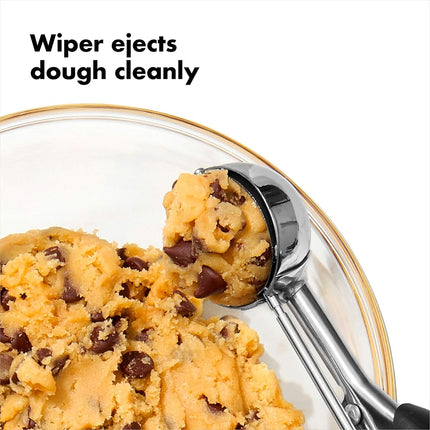 OXO Good Grips Large Cookie Scoop