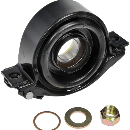 Dorman 934-011 Drive Shaft Center Support Bearing 