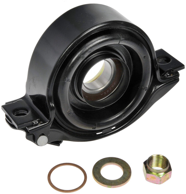 Dorman 934-011 Drive Shaft Center Support Bearing 