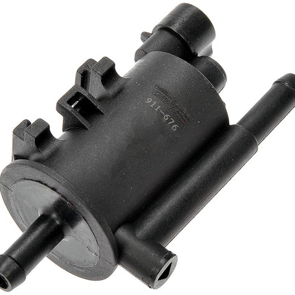 Dorman 911-676 Vapor Canister Purge Valve Compatib