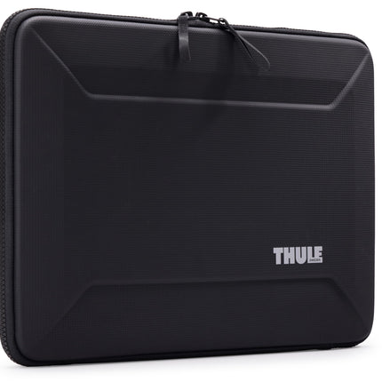 Thule Gauntlet Sleeve - Fits 16" MacBook - Rigid E