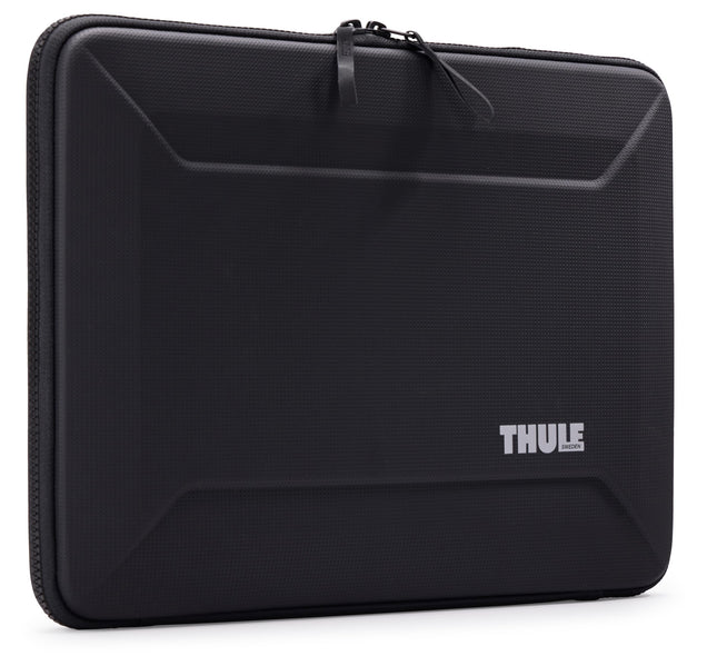 Thule Gauntlet Sleeve - Fits 16" MacBook - Rigid E
