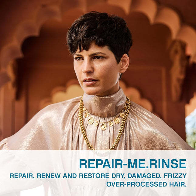 Kevin Murphy Repair Me Rinse 8.4 oz by Kevin Murphy