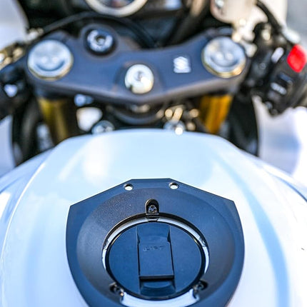 OGIO OR6 Tank Ring Compatible with Honda African Twin
