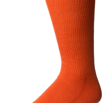 Champion Sports Size: Small (6.5-8.5)