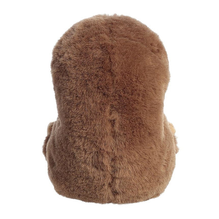 Aurora - Rolly Pet - 5" Seth Sloth