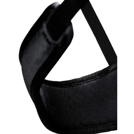 Mammut Men Ophir 3 Slide individual