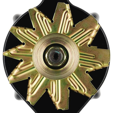 Powermaster 8-57140 Alternator