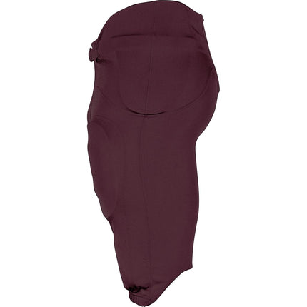 Pantalon de football Champro Terminator 2 intégré en polyester