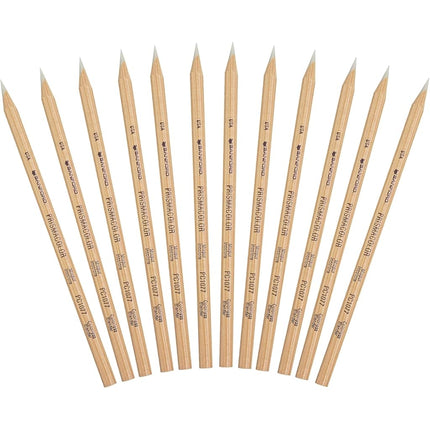 Prismacolor Colorless Blender Pencils, Adult Color