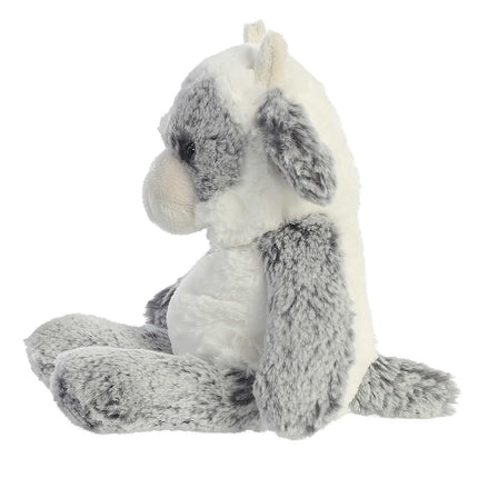 Aurora - Sweet & Softer - 9" Cow