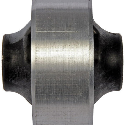 Dorman 905-508 Chevrolet/Saturn Control Arm Bushing by Dorman