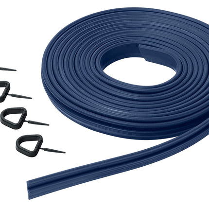 Bosch FSNSS 11'. Anti-Splinter Strip for Saw Track