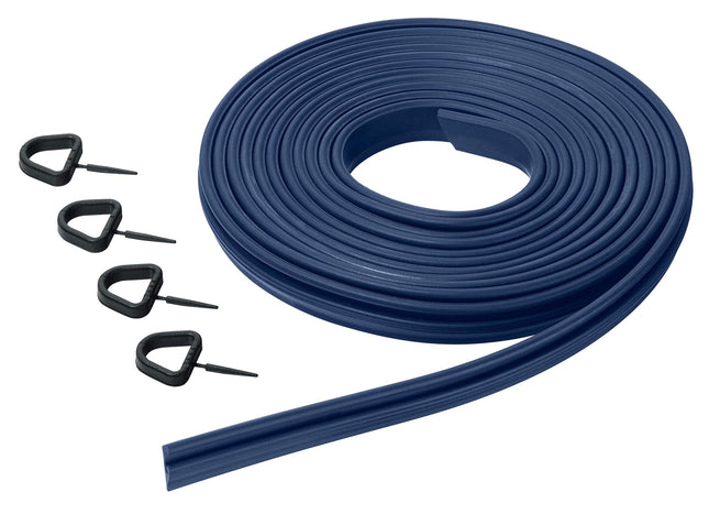 Bosch FSNSS 11'. Anti-Splinter Strip for Saw Track