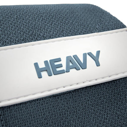 adidas Premium Resistance Band Set (Set of 2) - Legacy