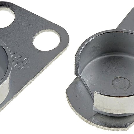 Dorman 38645 Tailgate Hinge Kit