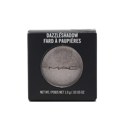 MAC Dazzleshadow She Sparkles