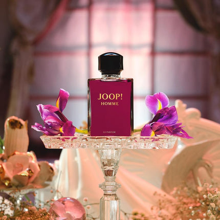 JOOP! Homme Le Parfum Eau De Parfum 125Ml