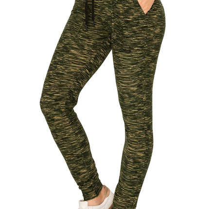 ALWAYS Women's Casual Jogger Pants - Buttery Super