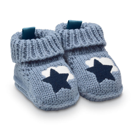 Fruit of the Loom Layette Collection - Layette Set