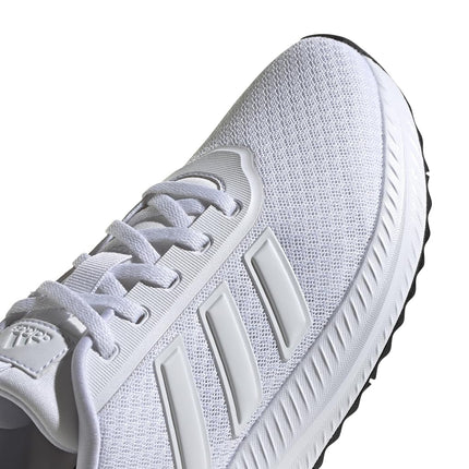 adidas Women's x_plrpath Shoes White 4