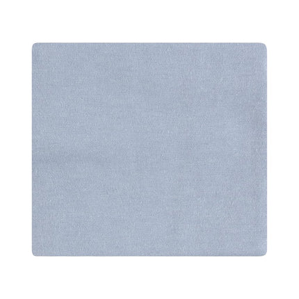 Hudson Baby Unisex Baby Cotton Flannel Receiving Blankets Bundle, Lighthouse, One Size