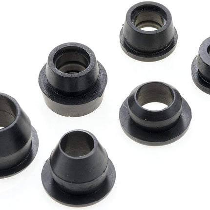 Dorman 42339 PCV Valve Grommet