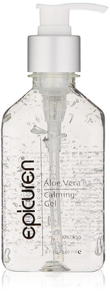 Epicuren Aloe Vera Calming Gel, 250ml