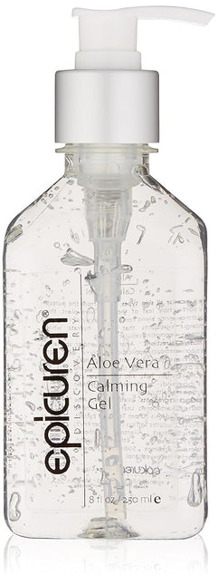 Epicuren Aloe Vera Calming Gel, 250ml